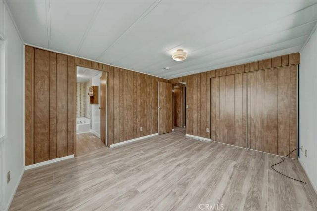 4265 Lakeshore 16, Lakeport, CA 95453