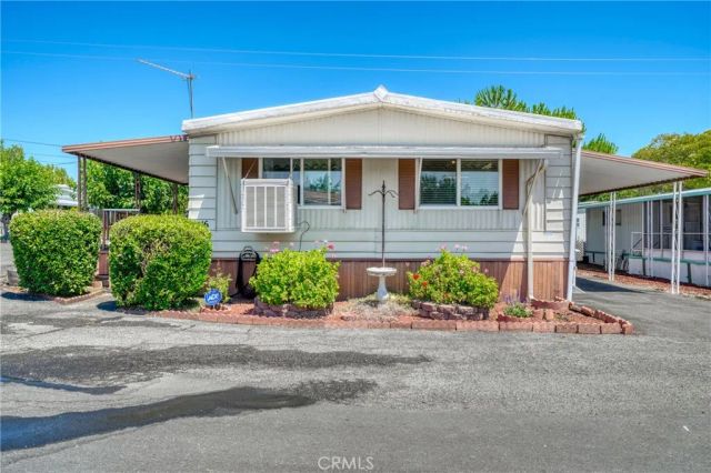 4265 Lakeshore 16, Lakeport, CA 95453