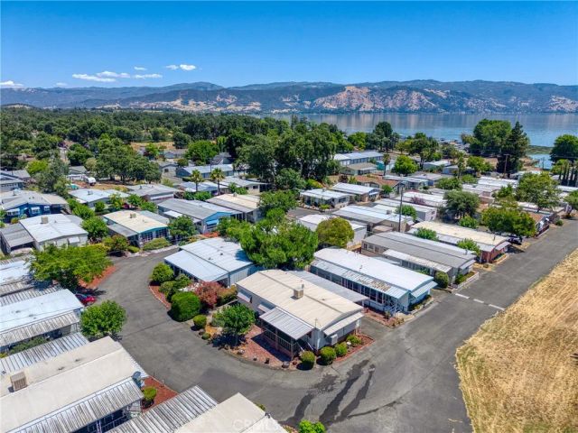 4265 Lakeshore 16, Lakeport, CA 95453