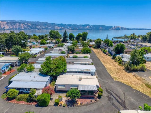 4265 Lakeshore 16, Lakeport, CA 95453