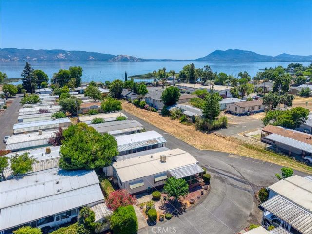 4265 Lakeshore 16, Lakeport, CA 95453