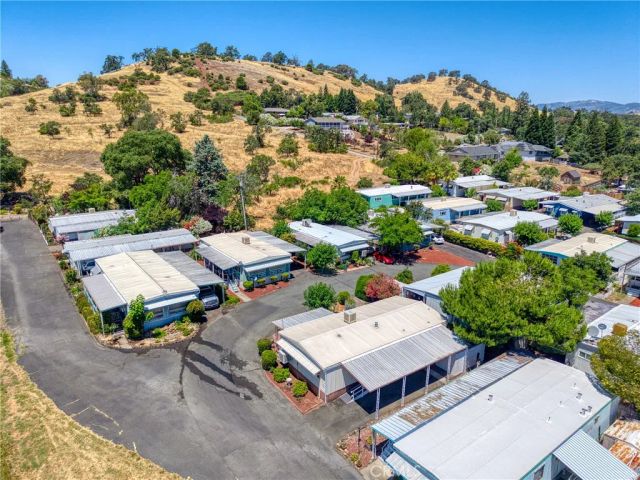 4265 Lakeshore 16, Lakeport, CA 95453