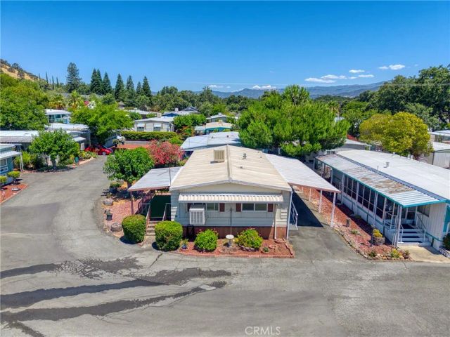 4265 Lakeshore 16, Lakeport, CA 95453