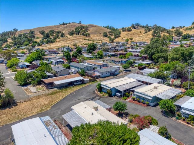 4265 Lakeshore 16, Lakeport, CA 95453