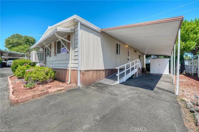4265 Lakeshore 16, Lakeport, CA 95453