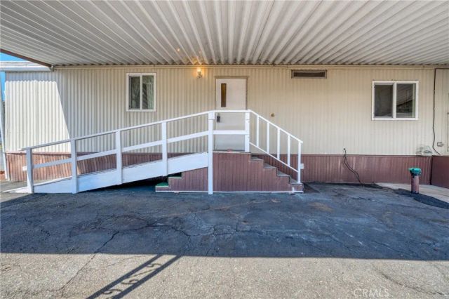 4265 Lakeshore 16, Lakeport, CA 95453