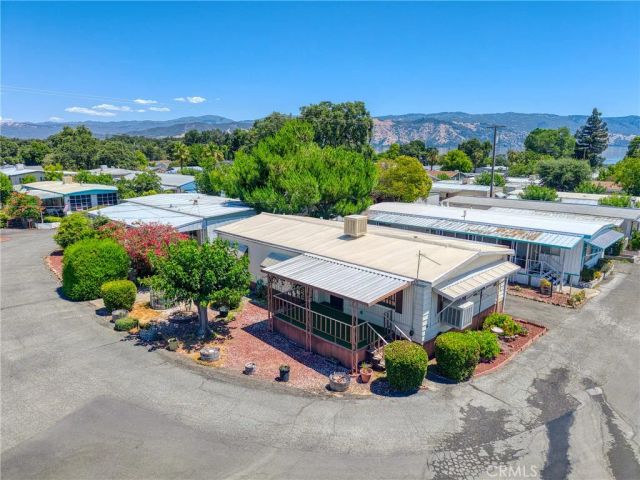 4265 Lakeshore 16, Lakeport, CA 95453