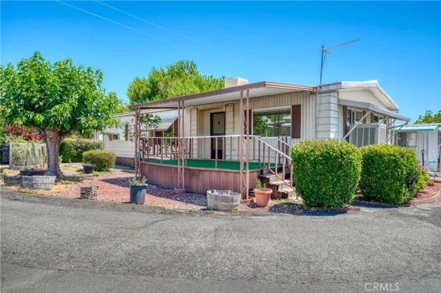 4265 Lakeshore 16, Lakeport, CA 95453