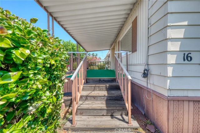 4265 Lakeshore 16, Lakeport, CA 95453
