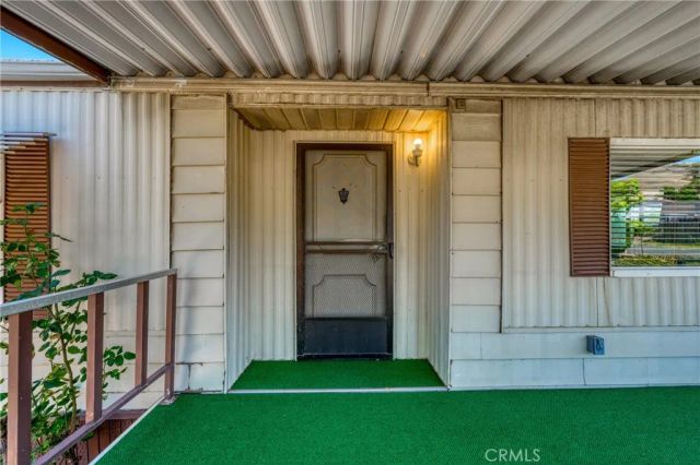 4265 Lakeshore 16, Lakeport, CA 95453
