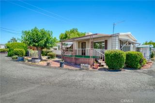 4265 Lakeshore 16, Lakeport, CA 95453