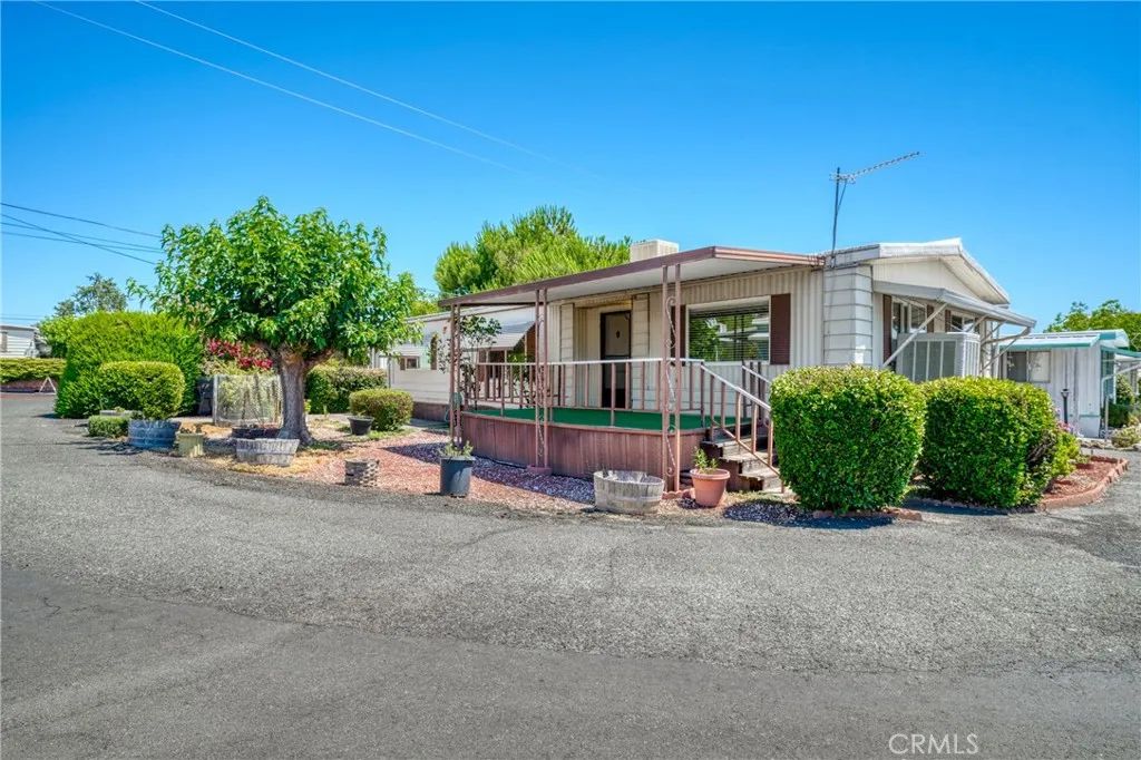 4265 Lakeshore 16, Lakeport, CA 95453