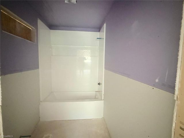 1706 Ball Street, Greensboro, NC 27405