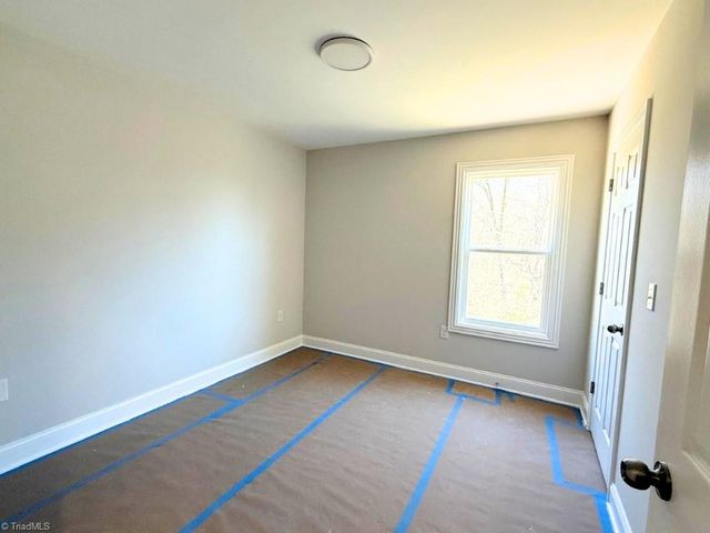 1706 Ball Street, Greensboro, NC 27405