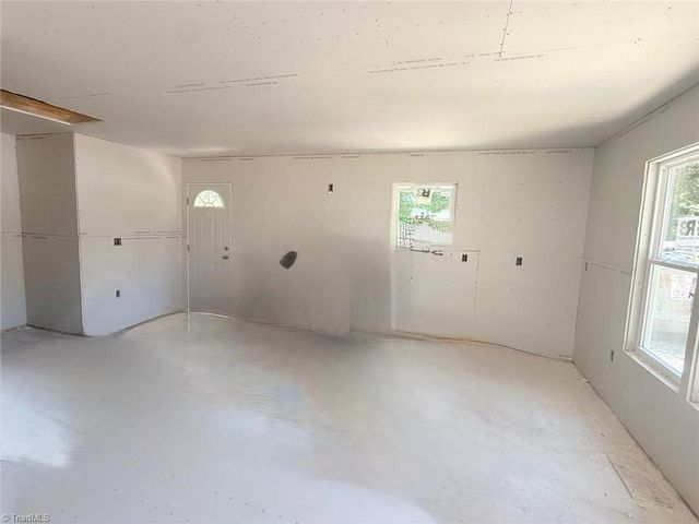 1706 Ball Street, Greensboro, NC 27405