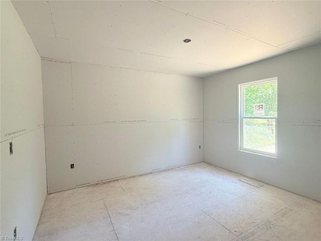 1706 Ball Street, Greensboro, NC 27405