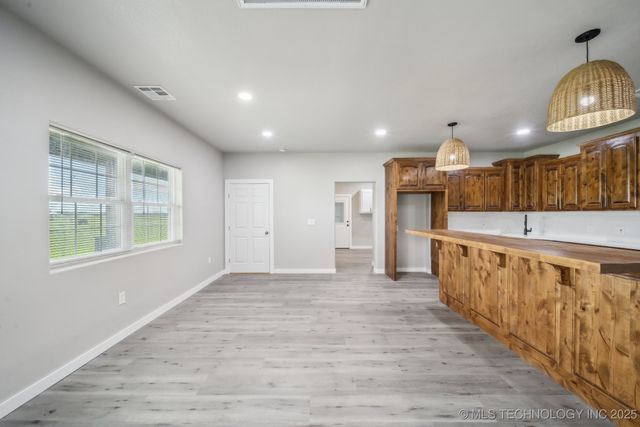 2624 N 434, Pryor, OK 74361