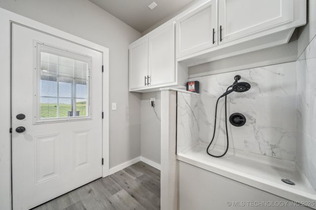 2624 N 434, Pryor, OK 74361