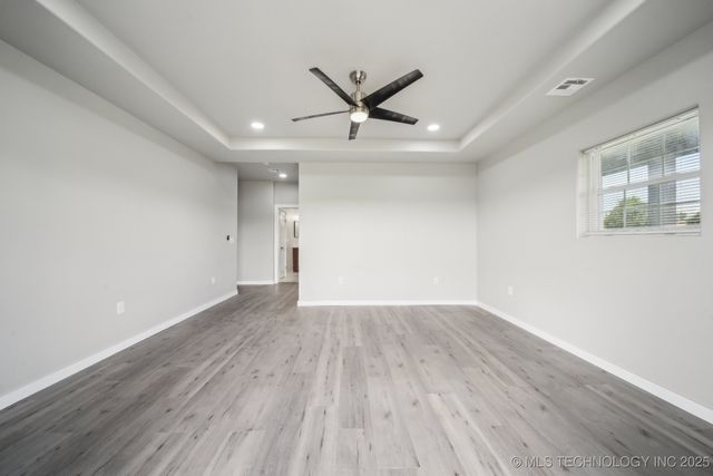 2624 N 434, Pryor, OK 74361