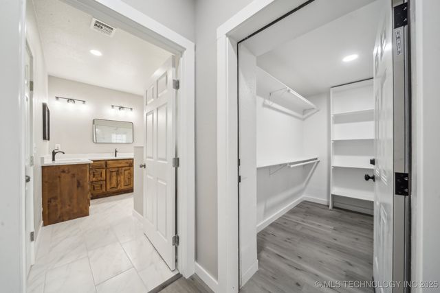 2624 N 434, Pryor, OK 74361