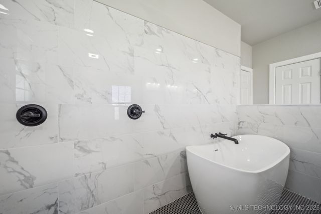 2624 N 434, Pryor, OK 74361