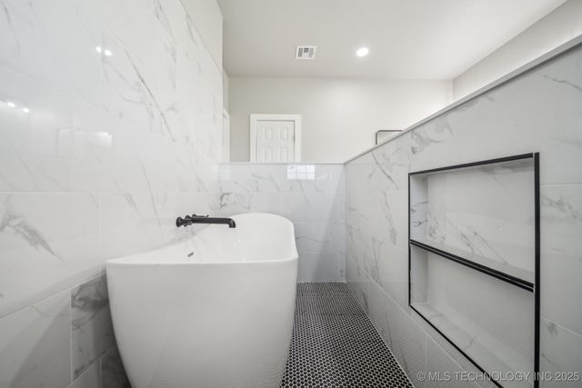 2624 N 434, Pryor, OK 74361