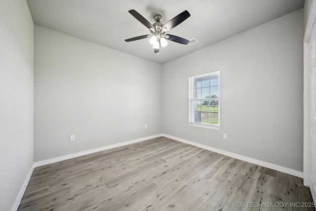 2624 N 434, Pryor, OK 74361
