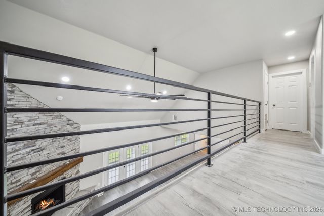 2624 N 434, Pryor, OK 74361