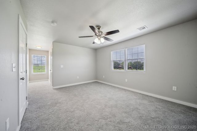 2624 N 434, Pryor, OK 74361