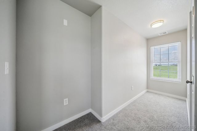 2624 N 434, Pryor, OK 74361