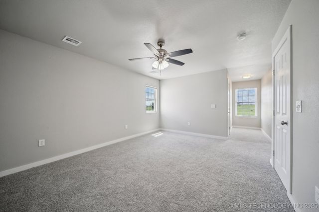 2624 N 434, Pryor, OK 74361