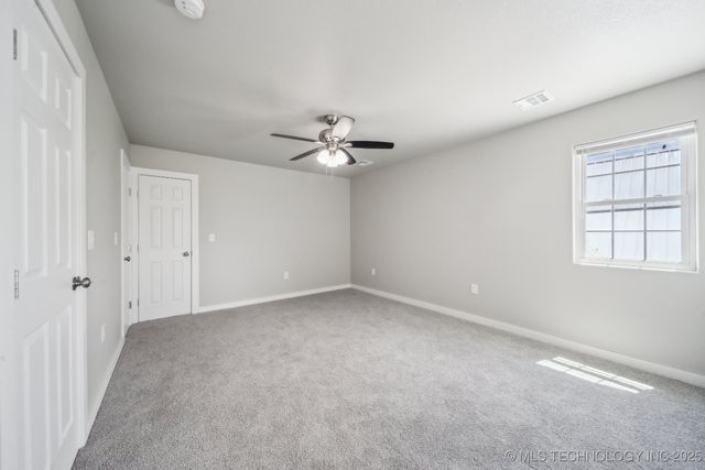 2624 N 434, Pryor, OK 74361
