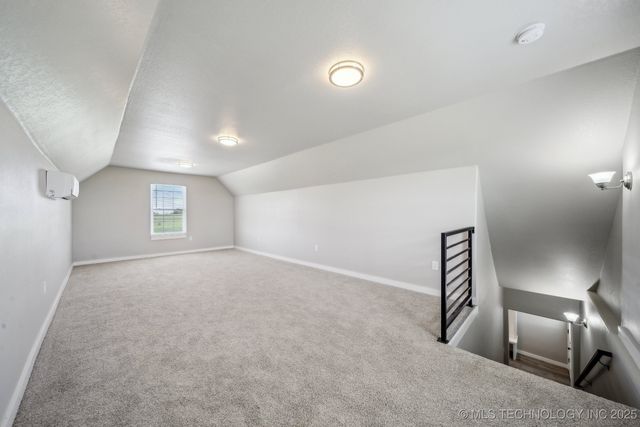 2624 N 434, Pryor, OK 74361