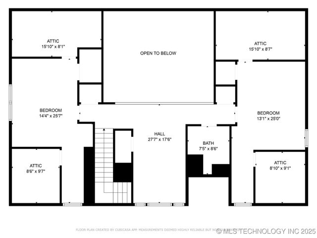 2624 N 434, Pryor, OK 74361