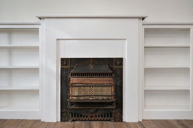 2353 E Locust Street, Springfield, MO 65803