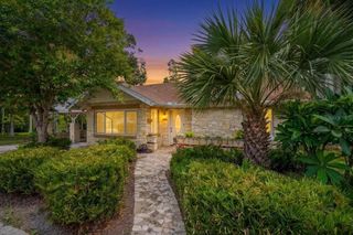 1830 9TH AVENUE W, Bradenton, FL 34205