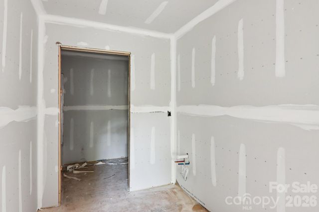124 N Main Street 2, Mars Hill, NC 28754