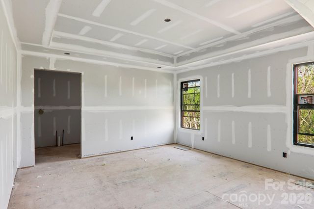 124 N Main Street 2, Mars Hill, NC 28754