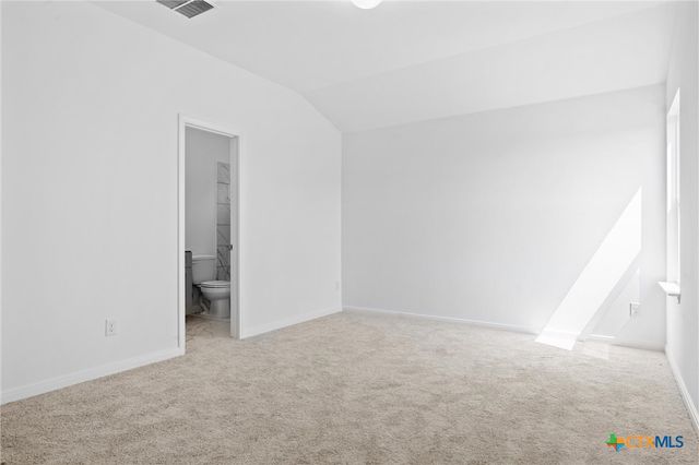 114 Andrew Drive, Killeen, TX 76549