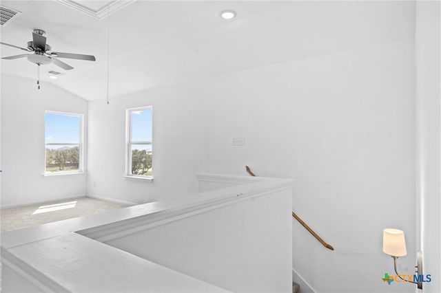 114 Andrew Drive, Killeen, TX 76549