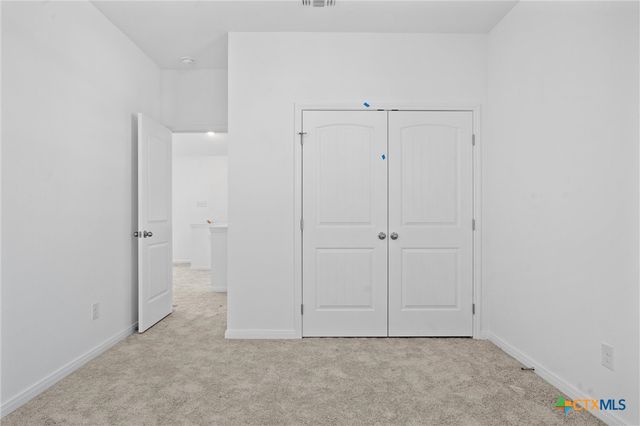 114 Andrew Drive, Killeen, TX 76549