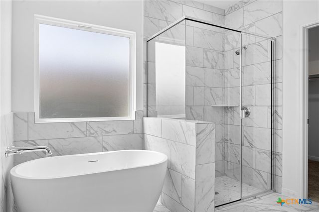 114 Andrew Drive, Killeen, TX 76549