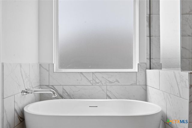 114 Andrew Drive, Killeen, TX 76549