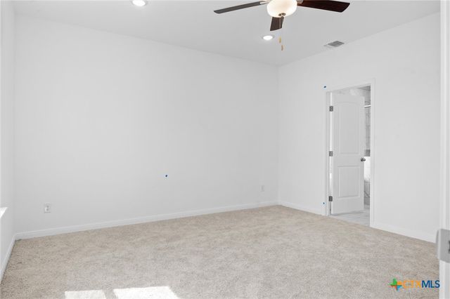 114 Andrew Drive, Killeen, TX 76549