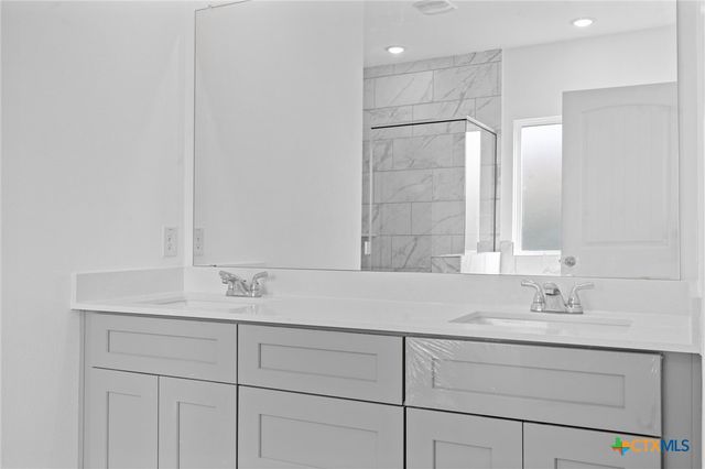 114 Andrew Drive, Killeen, TX 76549