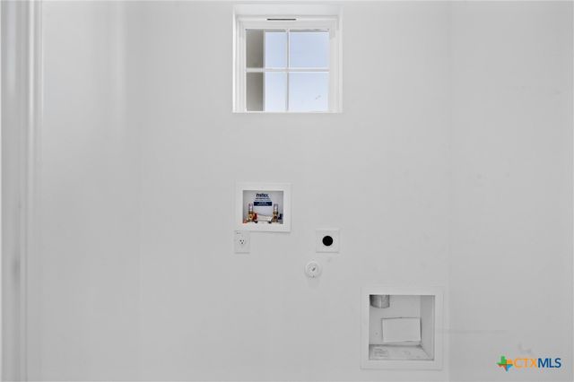 114 Andrew Drive, Killeen, TX 76549