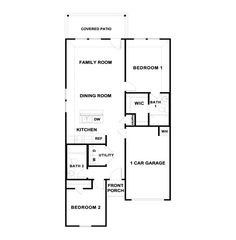 154 ORANGE FLAME BLVD, Kyle, TX 78640