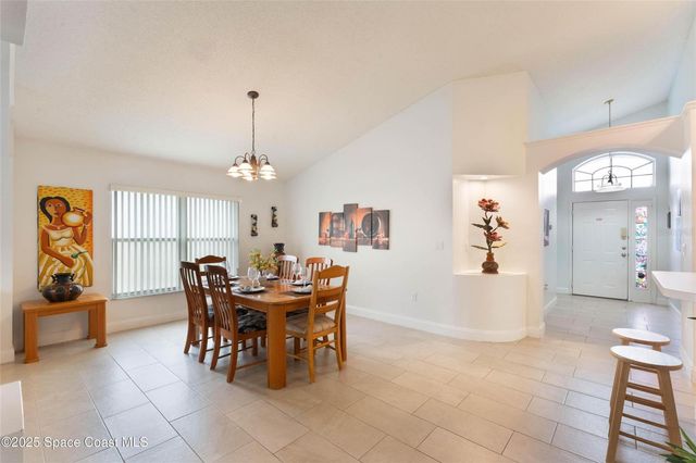 4632 EAGLE PEAK DRIVE, Kissimmee, FL 34746