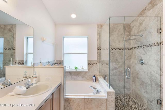 4632 EAGLE PEAK DRIVE, Kissimmee, FL 34746
