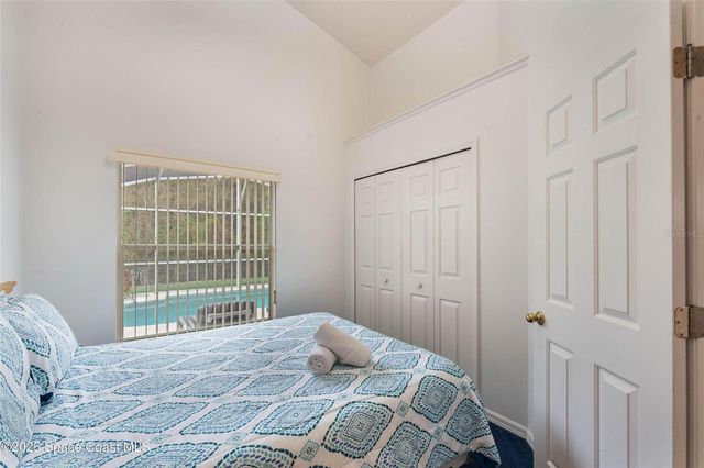 4632 EAGLE PEAK DRIVE, Kissimmee, FL 34746